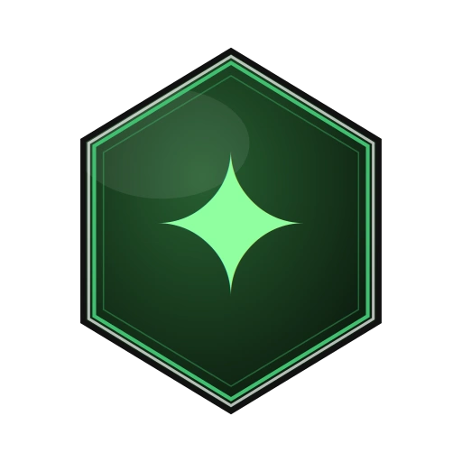 Orienteer