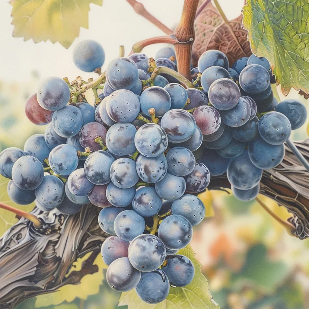 Nebbiolo Master