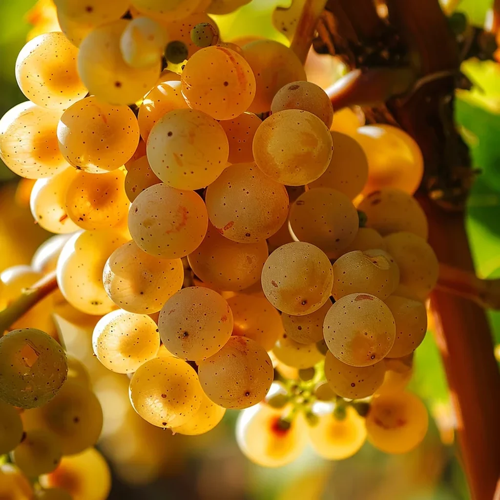 Riesling Master