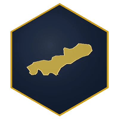 Languedoc-Roussillon Master