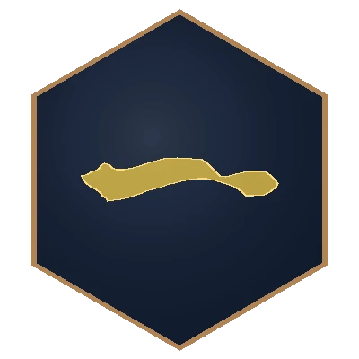 Rheingau Master