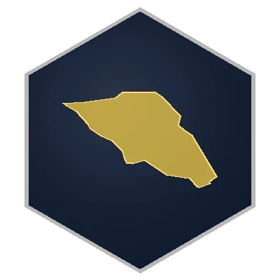 Sonoma County Master