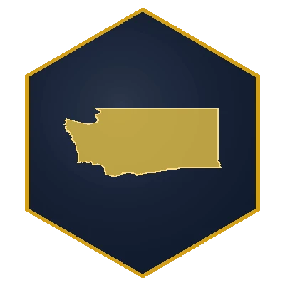 Washington State Master