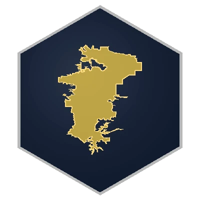 Willamette Valley Master