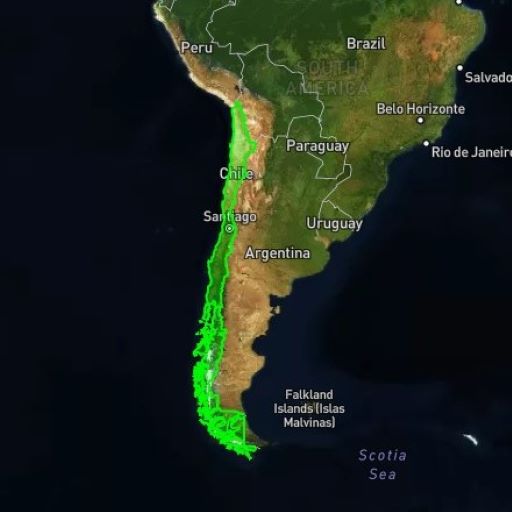 Chile