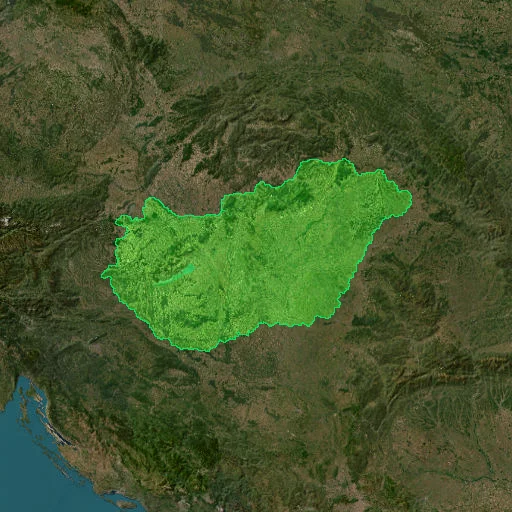 Hungary