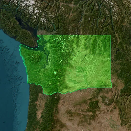 Washington