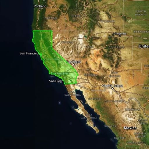 California