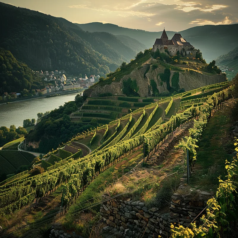 Austria