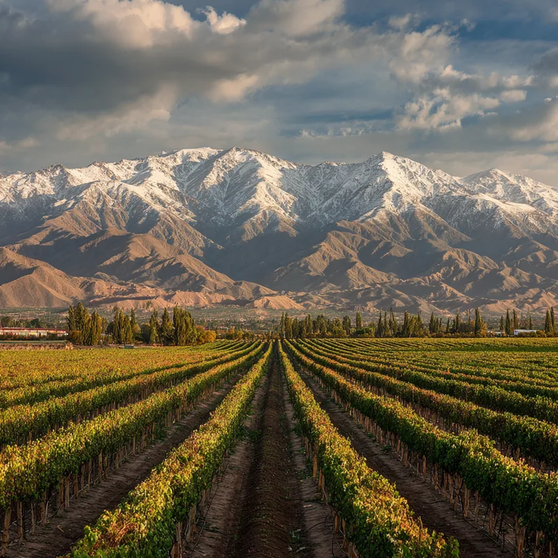 Chile