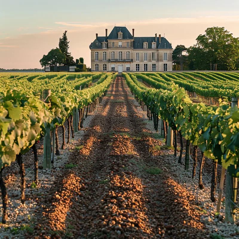 France