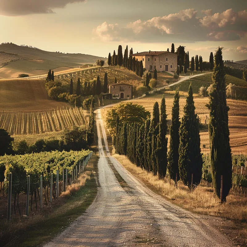 Italy