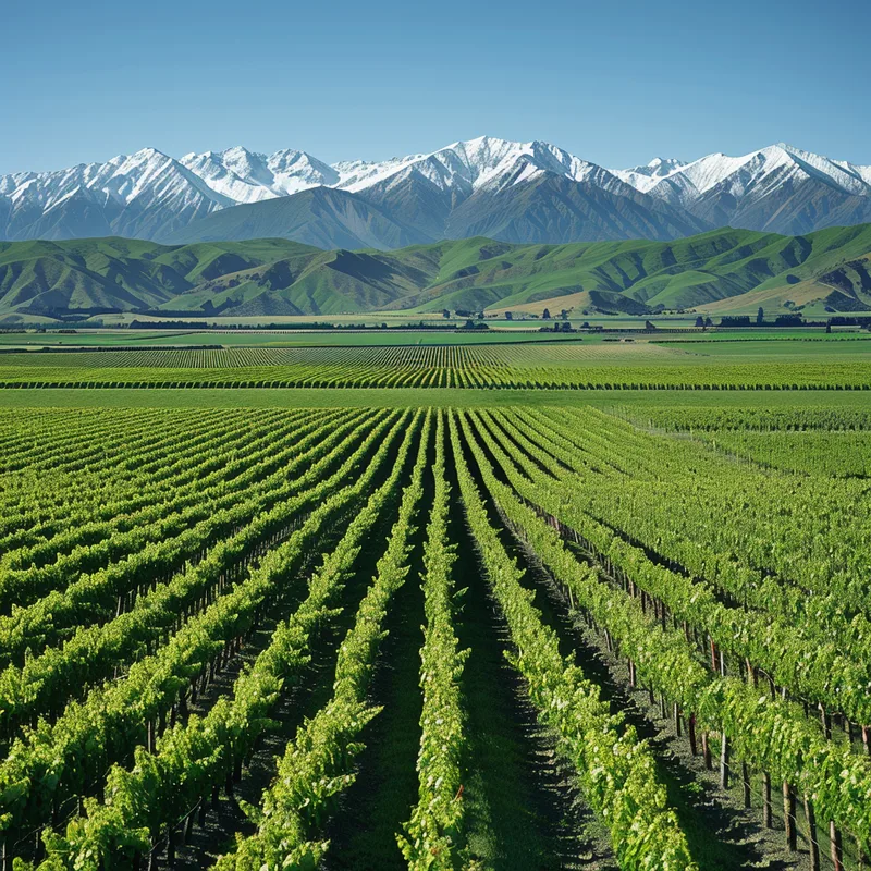 New Zealand