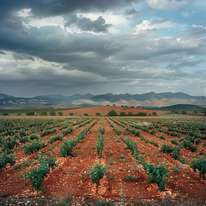 Spain