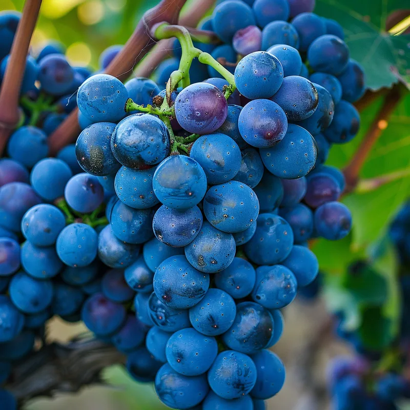 Barbera