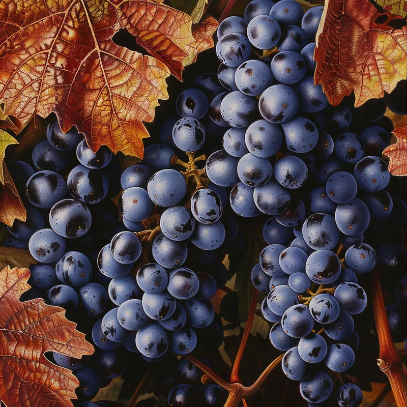 Carmenère