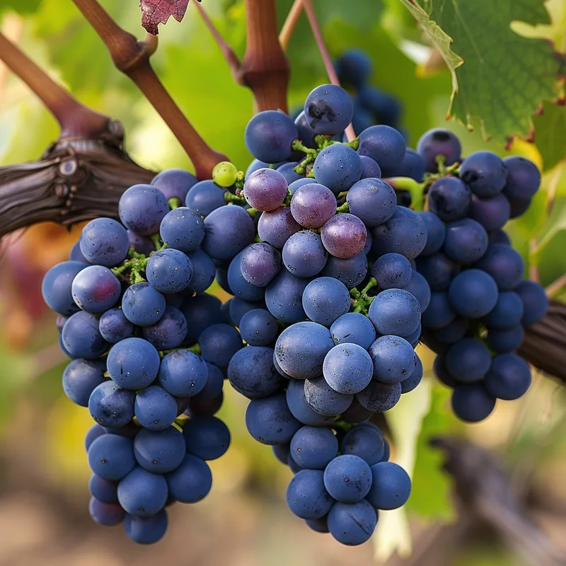 Gamay