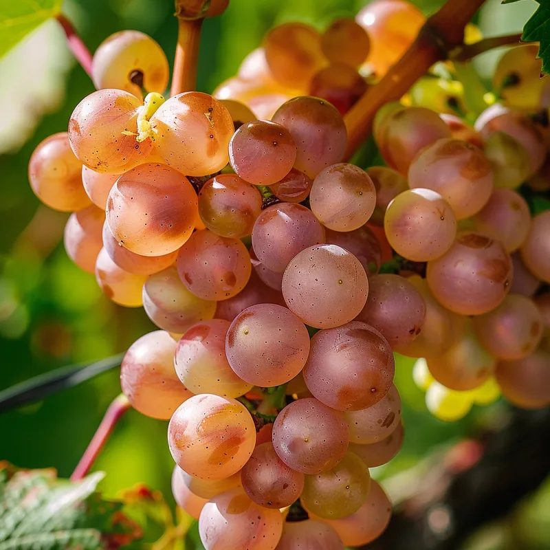 Gewürztraminer