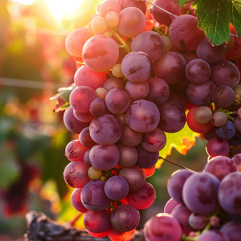 Grenache