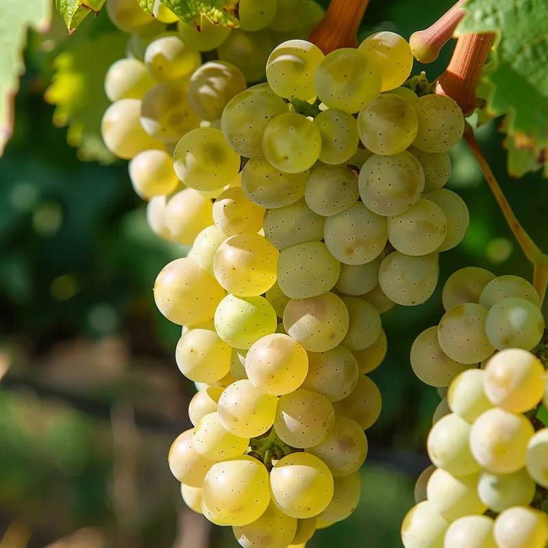 Grüner Veltliner