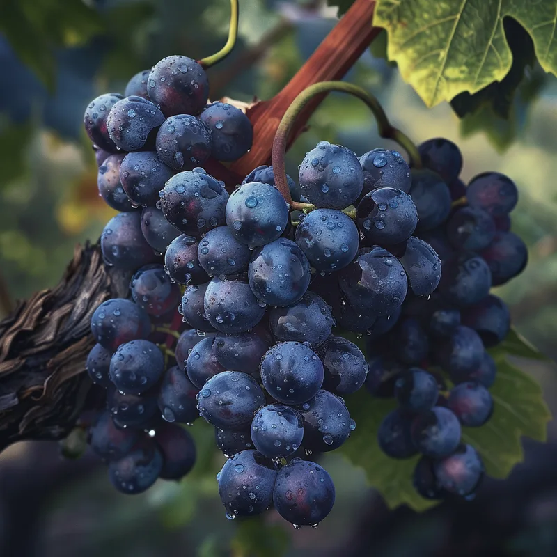 Malbec