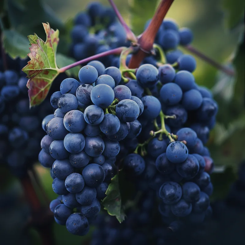 Merlot