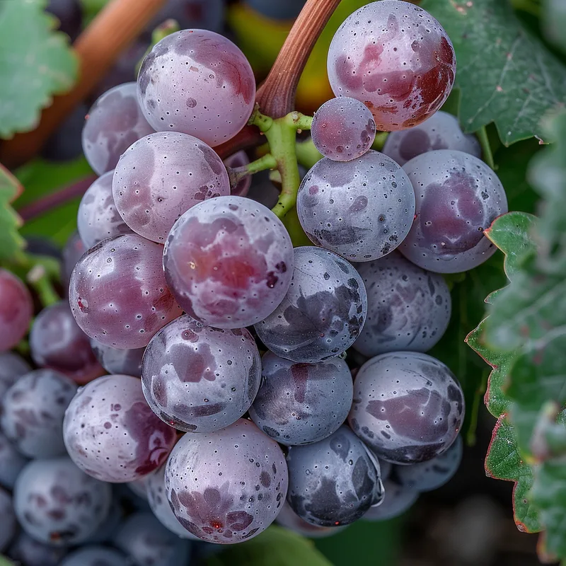 Pinot Grigio