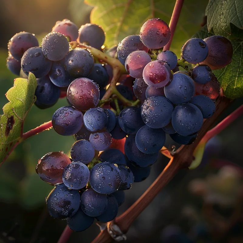 Pinot Noir