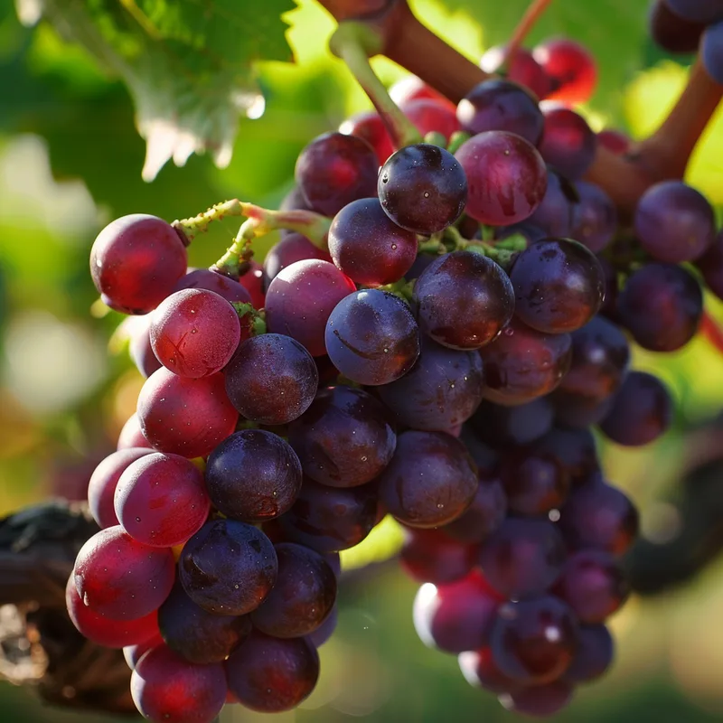 Sangiovese