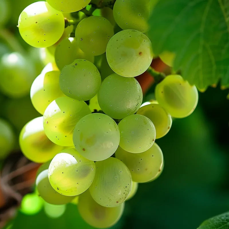Sauvignon Blanc