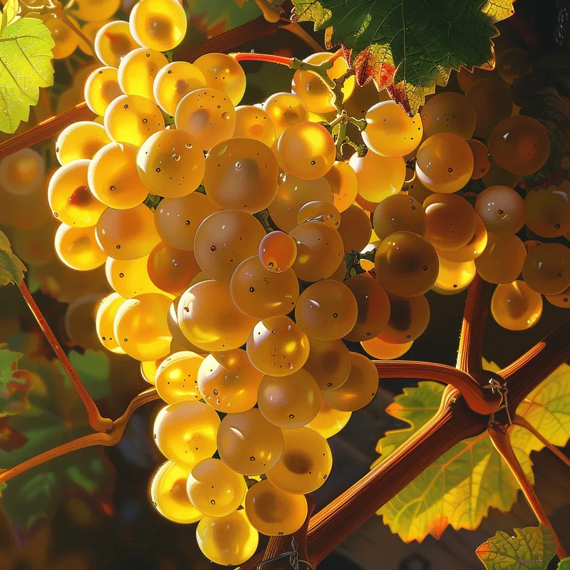 Viognier