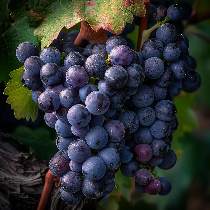 Zinfandel