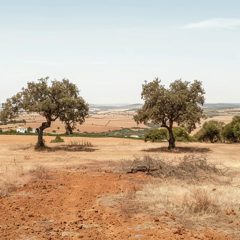 Alentejo