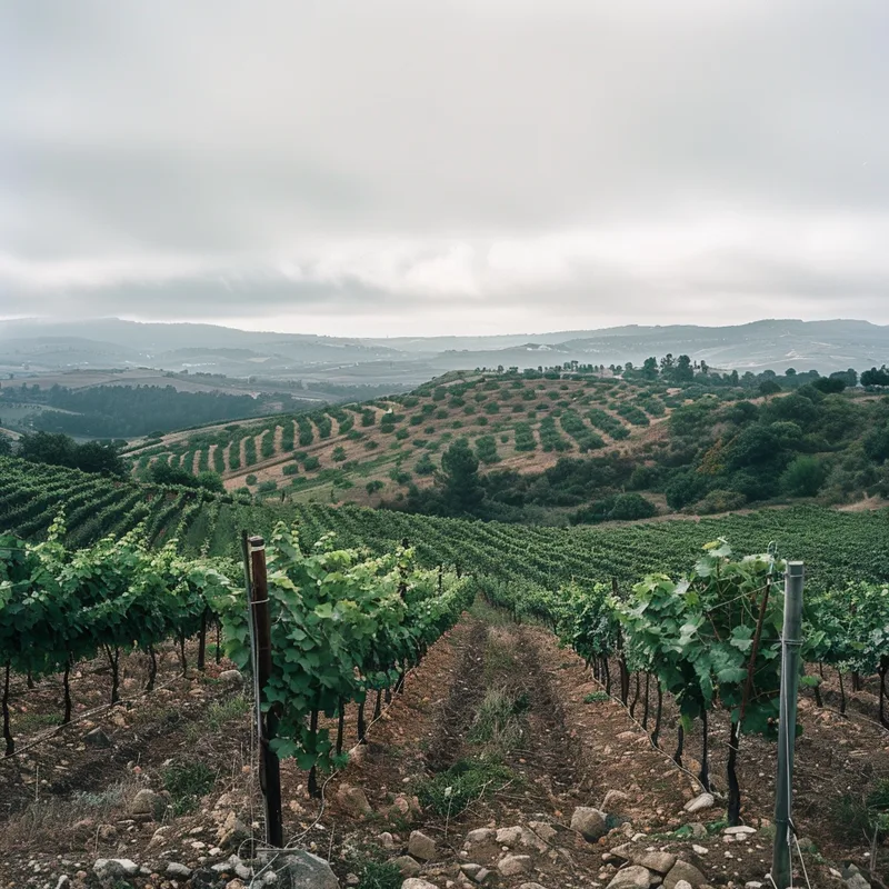 Bairrada