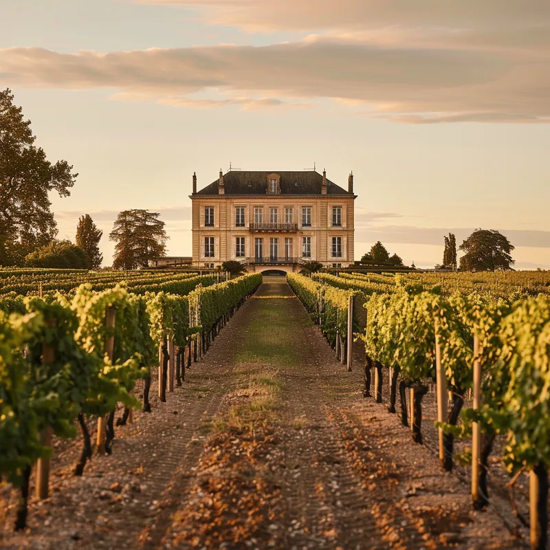 Bordeaux