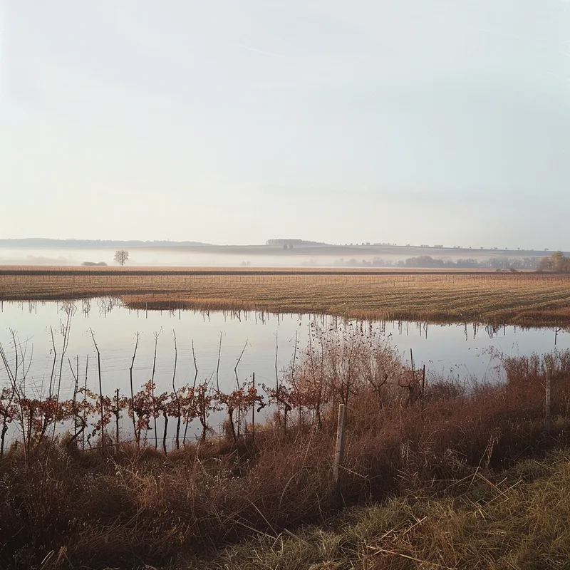 Burgenland