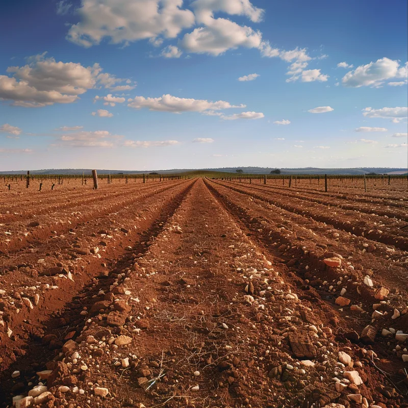 Coonawarra