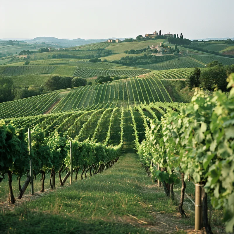 Emilia-Romagna
