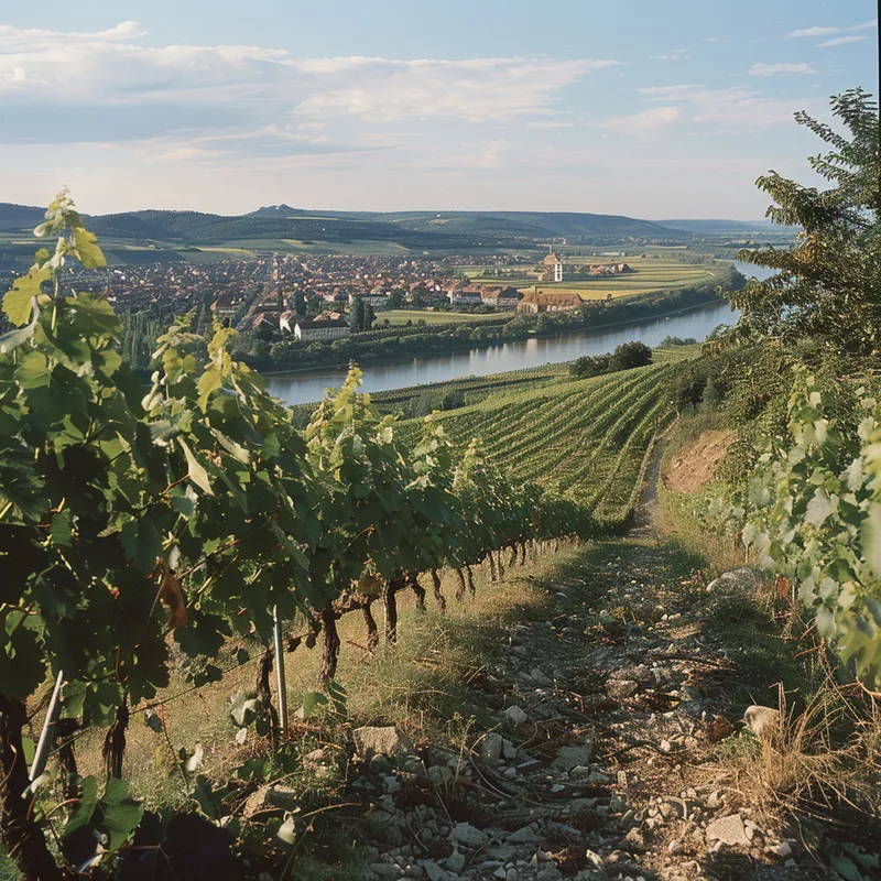 Franconia