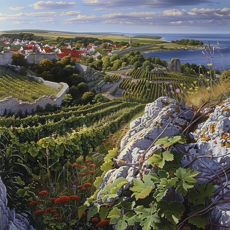 Gotland