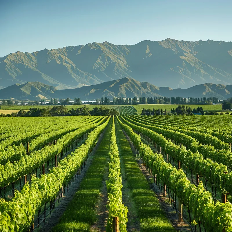 Marlborough