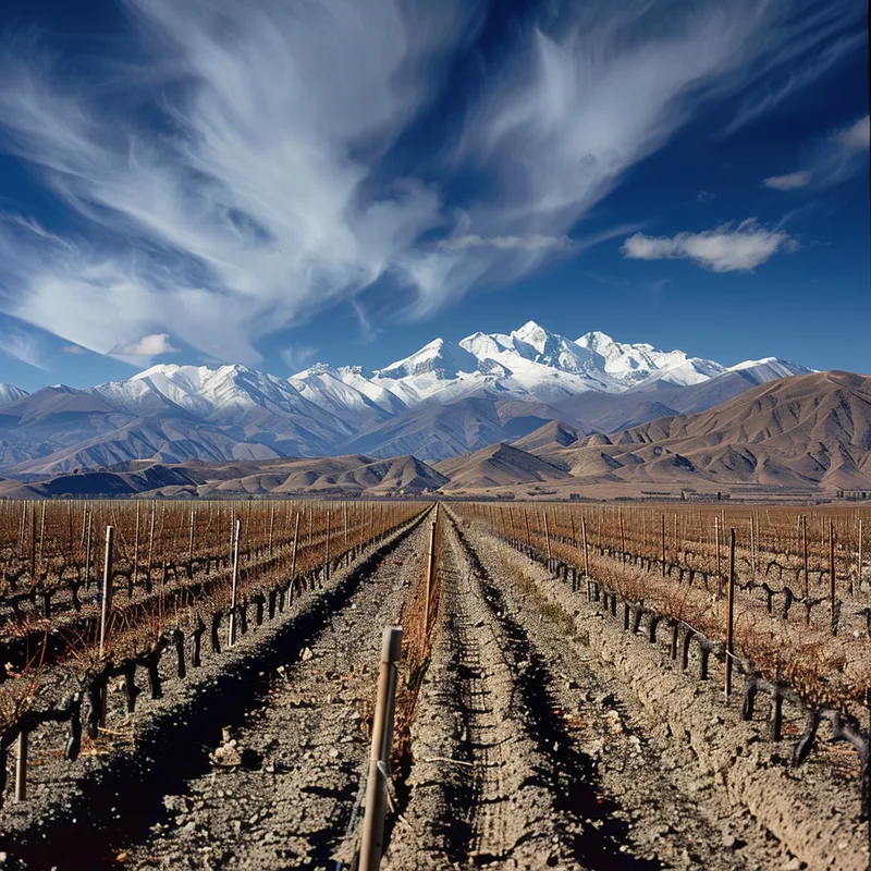 Mendoza