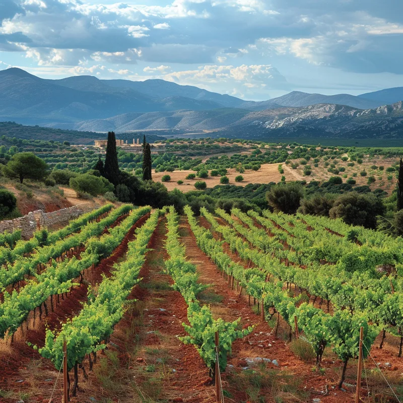 Nemea