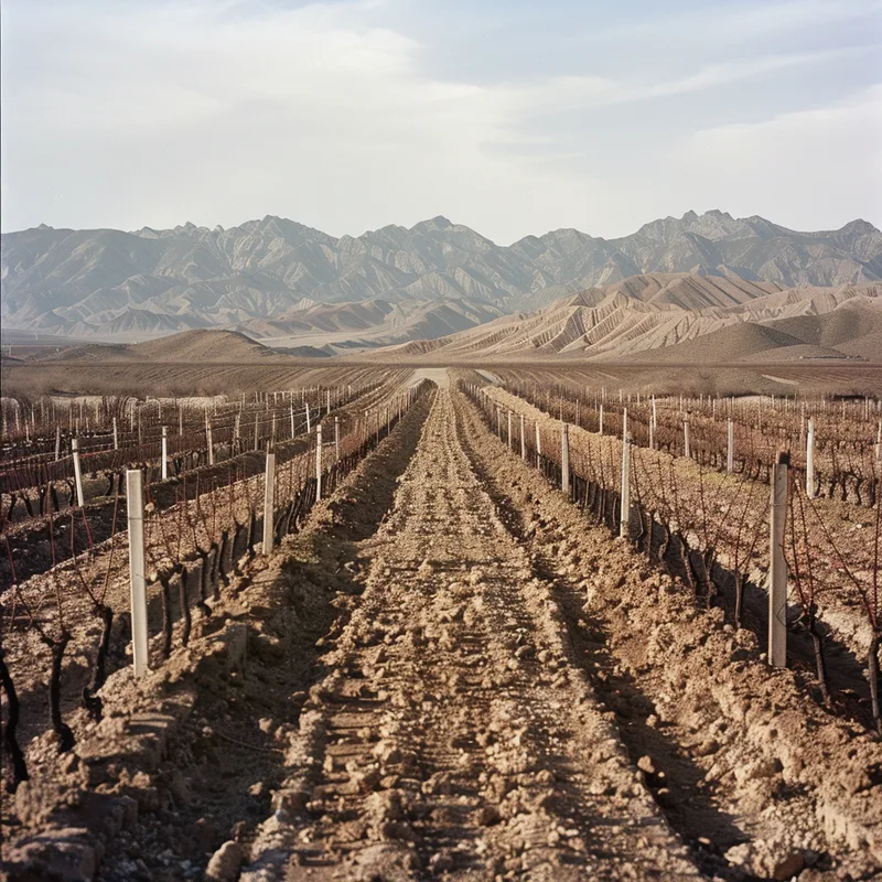 Ningxia