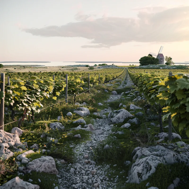 Öland