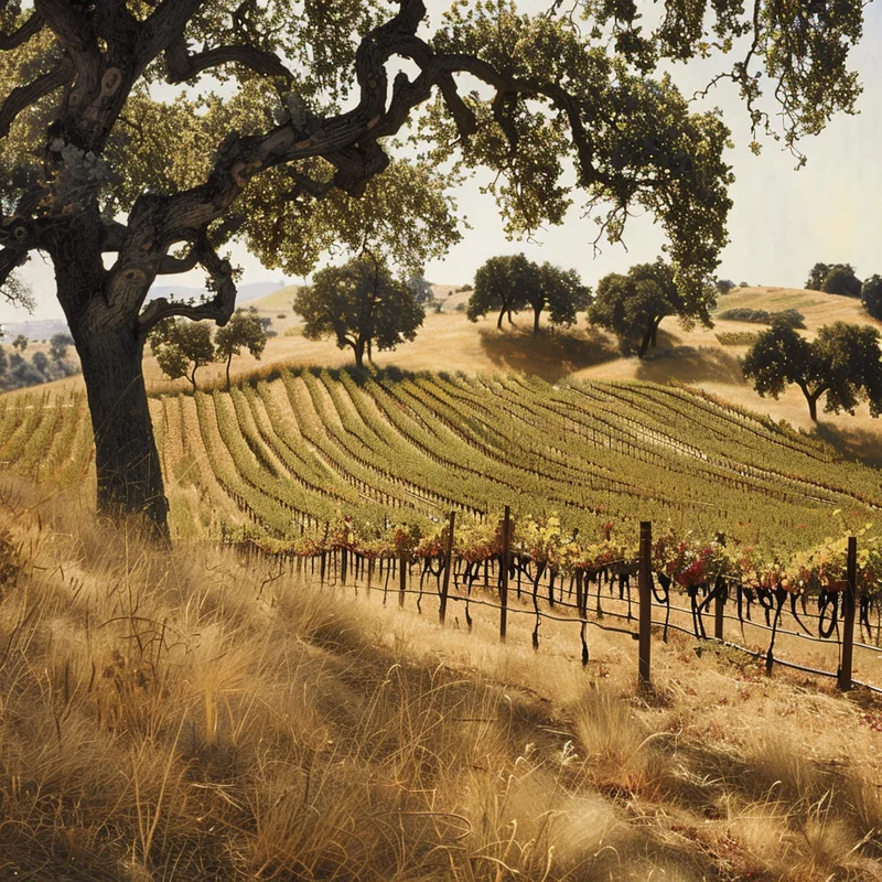 Paso Robles