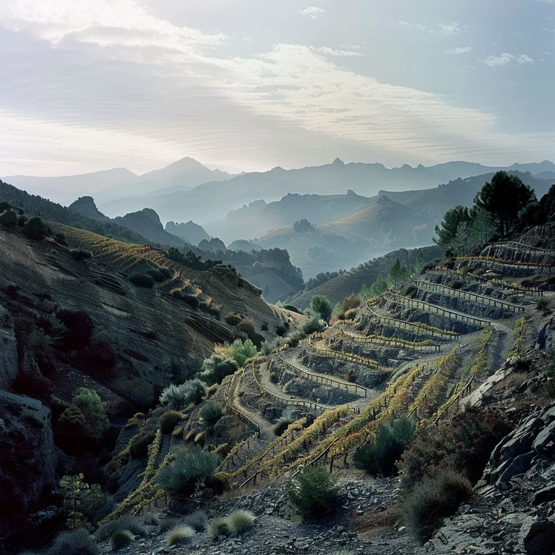 Priorat