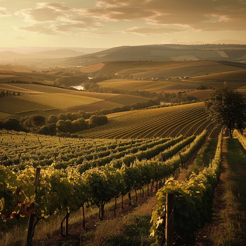 Rheinhessen