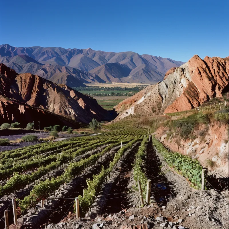 Salta