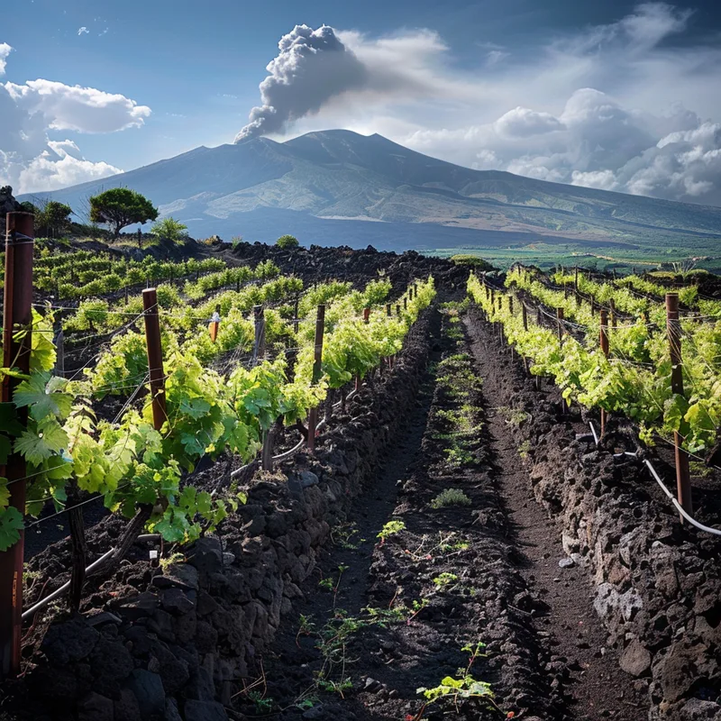 Sicily